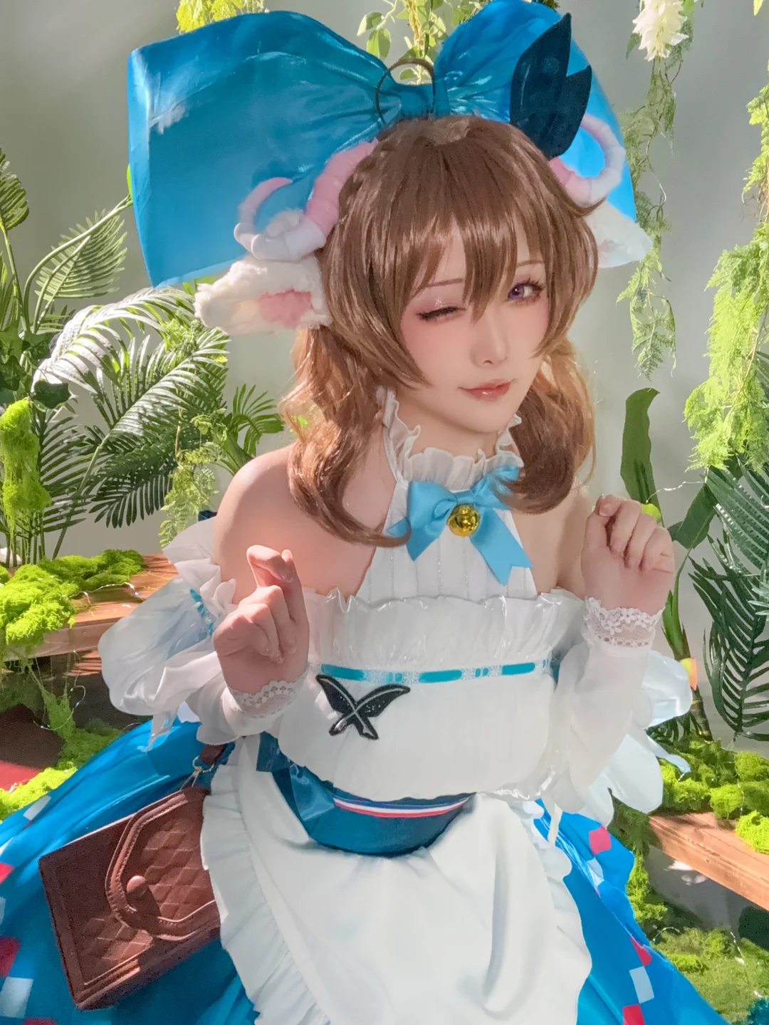星之迟迟_25年05月计划A_明日方舟_艾雅法拉_34P_232MB tg@simisebaisi 【丝足阁】029.webp